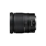 Nikon Z5 II Kit (Z 24-70mm F/4 S) - Brand New / Sealed Box / Full Warranty / 4960759917232 / VOA170K001 - Nikon Z5 II