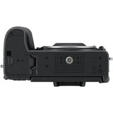 Nikon Z50 II Kit (Z 18-140 f3.5-6.3 VR) - Brand New / Sealed Box / Full Warranty / 4960759916990 / Nikon Z50II - Nikon