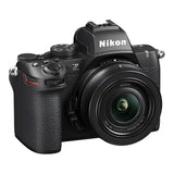 Nikon Z50 II Kit (Z DX 16-50mm F/3.5-6.3 VR) - Brand New / Sealed Box / Full Warranty / 4960759916822 / Nikon Z50 II