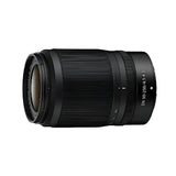Nikon Z50 Twin Kit (Z DX 16-50mm F/3.5-6.3 VR Z DX 50-250 F/4.5-6.3 VR) - Brand New / Sealed Box / Full Warranty