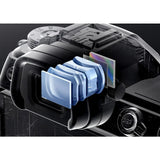 Nikon Z6 III Body - Norwich Cameras