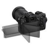 Nikon Z6 III + Z 24-120mm f/4 S + FTZ II + EN-EL15C - Brand New / Sealed Box / Full Warranty / 4960759916419
