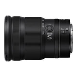 Nikon Z6 III + Z 24-120mm f/4 S + FTZ II + EN-EL15C - Brand New / Sealed Box / Full Warranty / 4960759916419