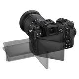Nikon Z6 III + Nikon 24-120mm f4 lens (Special) - Norwich Cameras