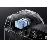 Nikon Z8 Body - Norwich Cameras