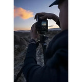 Nikon Z8 Body - Norwich Cameras
