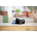 Nikon Z8 + Z 24-120mm f/4 S - Norwich Cameras