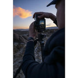 Nikon Z8 + Z 24-120mm f/4 S - Norwich Cameras