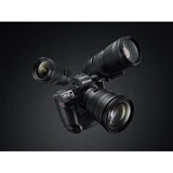 Nikon Z9 Body (No Battery Charger) - Brand New / Sealed Box / Full Warranty / 4960759906205 / VOA080AE - Nikon Z9 Body