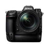 Nikon Z9 Body (With Battery Charger) - Brand New / Sealed Box / Full Warranty / 4960759906205 / 1669 - Nikon Z9 Body