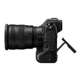 Nikon Z9 Body (With Battery Charger) - Brand New / Sealed Box / Full Warranty / 4960759906205 / 1669 - Nikon Z9 Body