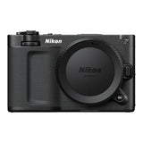 Nikon ZR 6K Cinema Camera Body - Brand New / Sealed Box / Full Warranty / 0018208020065 / 2006 - Nikon ZR 6K Cinema