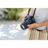 Nikon ZR Kit (24-200mm F4-6.3 VR) - Brand New / Sealed Box / Full Warranty / 4960759902887 / JMA710DA - Nikon ZR Kit