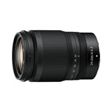 Nikon ZR Kit (24-200mm F4-6.3 VR) - Brand New / Sealed Box / Full Warranty / 4960759902887 / JMA710DA - Nikon ZR Kit