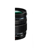 Olympus M.Zuiko ED 12-45mm F4 PRO (Bulk Pack) Olympus