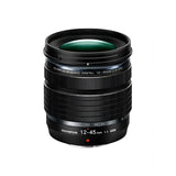 Olympus M.Zuiko ED 12-45mm F4 PRO (Bulk Pack) Olympus