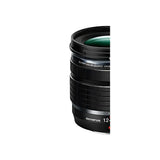 Olympus M.Zuiko ED 12-45mm F4 PRO (Bulk Pack) Olympus