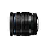 Olympus M.Zuiko ED 12-45mm F4 PRO (Bulk Pack) Olympus