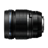 Olympus M.Zuiko ED 25mm F1.2 PRO - Brand New / Sealed Box / Full Warranty / 779177704928 / M.Zuiko Digital ED 25mm