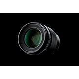 Olympus M.Zuiko ED 25mm F1.2 PRO - Brand New / Sealed Box / Full Warranty / 779177704928 / M.Zuiko Digital ED 25mm
