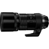 Olympus M.Zuiko ED 300mm f4 IS Pro TBC