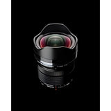 Olympus M.Zuiko ED 7-14mm F2.8 Pro Lens - Norwich Cameras