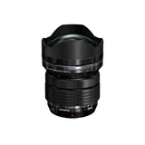 Olympus M.Zuiko ED 7-14mm F2.8 Pro Lens - Norwich Cameras