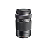Olympus M.Zuiko ED 75-300mm f4.8-6.7 II TBC