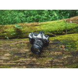 OM System OM-5 Mark II Mirrorless Camera with 12-45mm F/4 Pro Lens (Silver) - Brand New / Sealed Box / Full Warranty