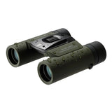 OM System 8x25 WP II Binoculars (Green) - Brand New / Sealed Box / Full Warranty / 50332194540 / V656021EU000 - OM