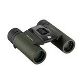 OM System 8x25 WP II Binoculars (Green) - Brand New / Sealed Box / Full Warranty / 50332194540 / V656021EU000 - OM