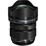 OM System ED 7-14mm F2.8 PRO Lens - Brand New / Sealed Box / Full Warranty / 50332188846 / 7-14mm F2.8 PRO - FALSE