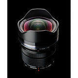 OM System ED 7-14mm F2.8 PRO Lens - Brand New / Sealed Box / Full Warranty / 50332188846 / 7-14mm F2.8 PRO - FALSE