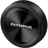 OM System ED 7-14mm F2.8 PRO Lens - Brand New / Sealed Box / Full Warranty / 50332188846 / 7-14mm F2.8 PRO - FALSE