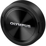 OM System ED 7-14mm F2.8 PRO Lens - Brand New / Sealed Box / Full Warranty / 50332188846 / 7-14mm F2.8 PRO - FALSE
