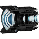 OM System ED 7-14mm F2.8 PRO Lens - Brand New / Sealed Box / Full Warranty / 50332188846 / 7-14mm F2.8 PRO - FALSE