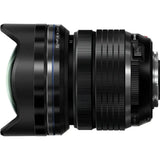 OM System ED 7-14mm F2.8 PRO Lens - Brand New / Sealed Box / Full Warranty / 50332188846 / 7-14mm F2.8 PRO - FALSE
