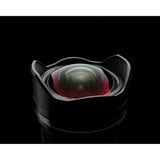OM System ED 7-14mm F2.8 PRO Lens - Brand New / Sealed Box / Full Warranty / 50332188846 / 7-14mm F2.8 PRO - FALSE