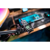 OM System LS-P5 Linear PCM Recorder - Norwich Cameras