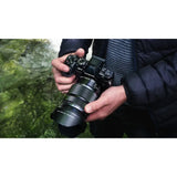 OM System M.Zuiko Digital ED 12-100mm F4.0 IS PRO Lens - Brand New / Sealed Box / Full Warranty / 50332191372