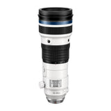 OM System M.Zuiko Digital ED 150-400mm f/4.5 TC1.25X IS PRO Lens - Brand New / Sealed Box / Full Warranty