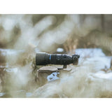 OM System M.Zuiko Digital ED 150-600mm F5.0-6.3 IS Lens - Brand New / Sealed Box / Full Warranty / 4545350056070