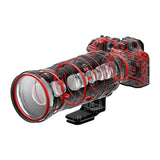 OM System M.Zuiko Digital ED 150-600mm F5.0-6.3 IS Lens - Brand New / Sealed Box / Full Warranty / 4545350056070
