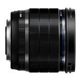 OM System M.Zuiko Digital ED 20mm F1.4 PRO Lens - Brand New / Sealed Box / Full Warranty / 4545350053758 / V335050BW000