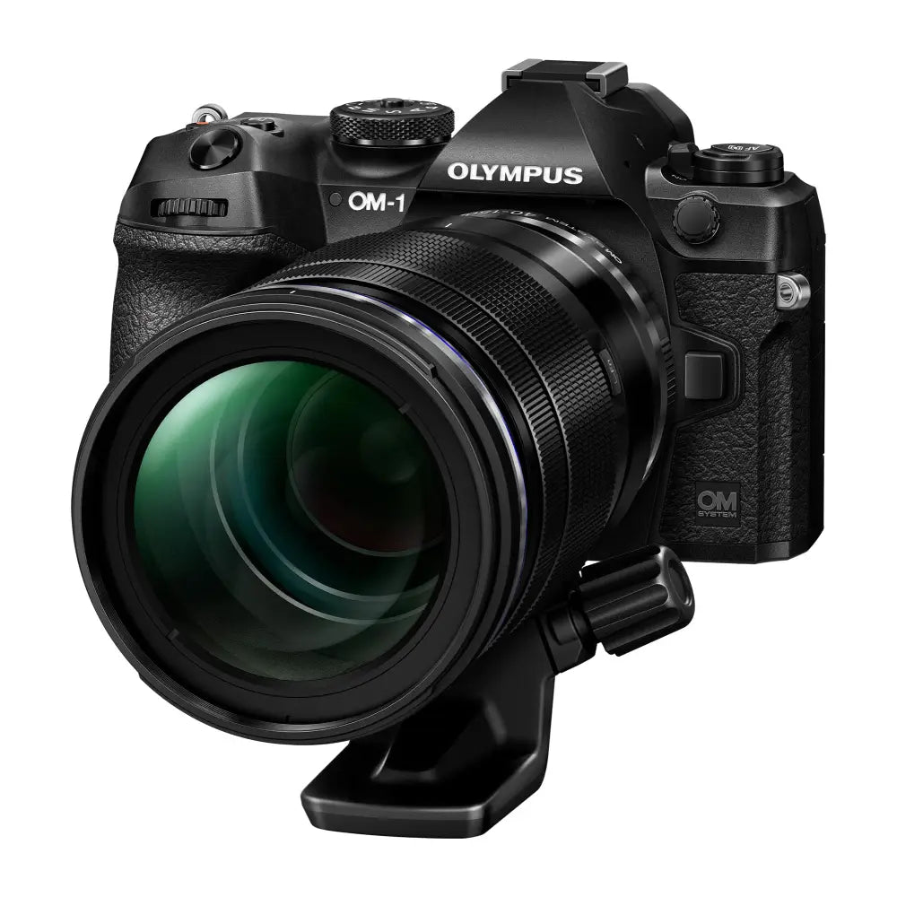 ☆A OLYMPUS OM-SYSTEM ZUIKO AUTO-T 85mm F2 カメラレンズ 単焦点
