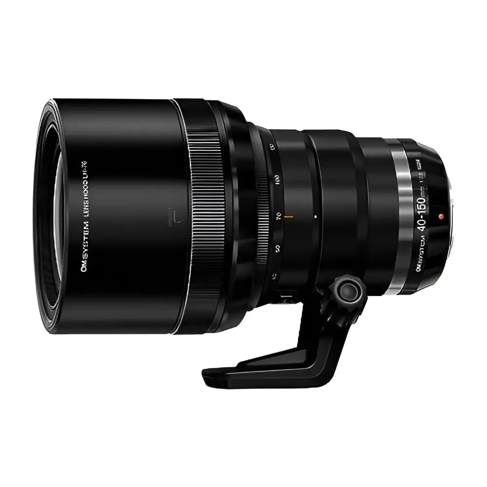 OM System M.Zuiko Digital ED 40-150mm F2.8 Pro Lens – Norwich Cameras