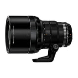 OM System M.Zuiko Digital ED 40-150mm F2.8 Pro Lens - Brand New / Sealed Box / Full Warranty / 4545350054182 / EZ-M4015