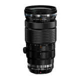 OM System M.Zuiko Digital ED 40-150mm F2.8 Pro Lens - Brand New / Sealed Box / Full Warranty / 4545350054182 / EZ-M4015