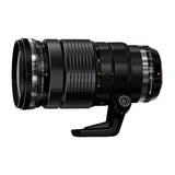 OM System M.Zuiko Digital ED 40-150mm F2.8 Pro Lens - Brand New / Sealed Box / Full Warranty / 4545350054182 / EZ-M4015