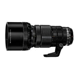 OM System M.Zuiko Digital ED 40-150mm F2.8 Pro Lens - Brand New / Sealed Box / Full Warranty / 4545350054182 / EZ-M4015